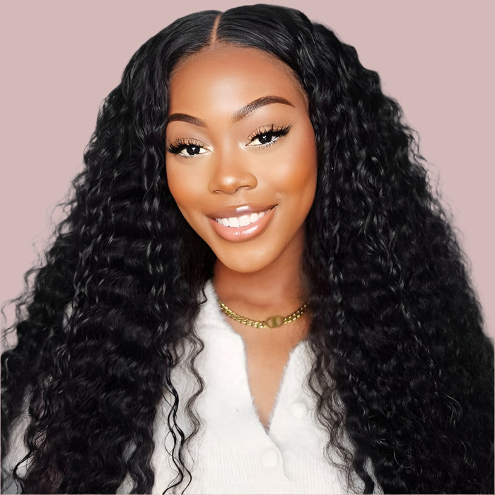 7x6 Lace PartingMax Glueless Wigs